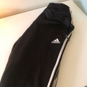 Adidas Jogging pants